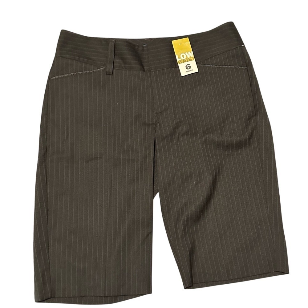 Old‎ Navy Shorts - NWT